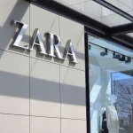 Zara presenta la blazer que combina con todo ¡no te quedes sin el tuyo!