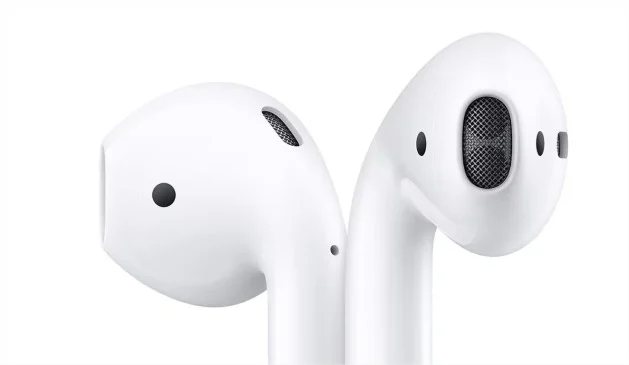 airpods Merca2.es