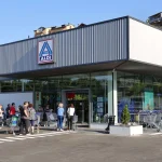 Los inversores mobiliarios se fijan en el atractivo de Aldi, Alcampo y Lidl