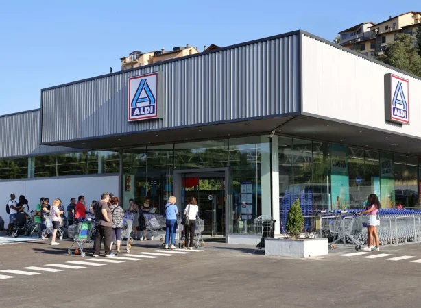 aldi Merca2.es