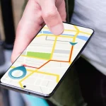 Estas son las mejores alternativas a Google Maps para navegar de forma más segura