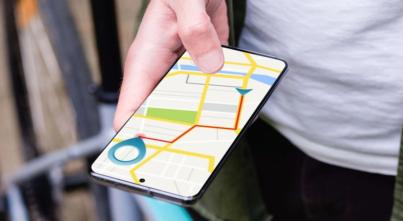 Estas son las mejores alternativas a Google Maps para navegar de forma más segura