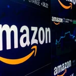 Amazon arremete contra Temu y Shein con una nueva app con productos baratos