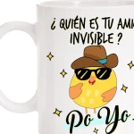 Conviértete en el más divertido con estos regalos de amigo invisible de Amazon