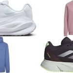 Nike, Adidas y más: zapatillas, sudaderas y más ofertas de Amazon que no deberías dejar escapar