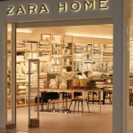 Dale un aire nuevo a tu casa con las deliciosas fragancias de los nuevos ambientadores de Zara Home