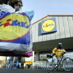 Lidl tiene el artículo moderno y versátil para dar un ambiente único al hogar