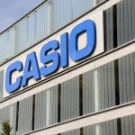 El producto que va a lanzar Casio por su 50 aniversario no es un reloj, aunque tiene esa forma