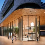 Un accesorio mítico de Apple está a punto de ser eliminado para siempre de la Store