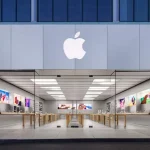 Apple abrirá una nueva tienda en Madrid y te lo contamos todo