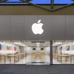 Los regalos que Apple va a dar en su Store durante el Black Friday 2024