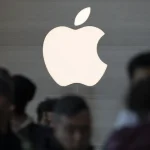 Apple te da 1 millón de euros si encuentras un fallo en su nueva tecnología