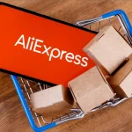 El artículo que nunca debes comprar en AliExpress: te llegará una multa de 800 euros si lo haces