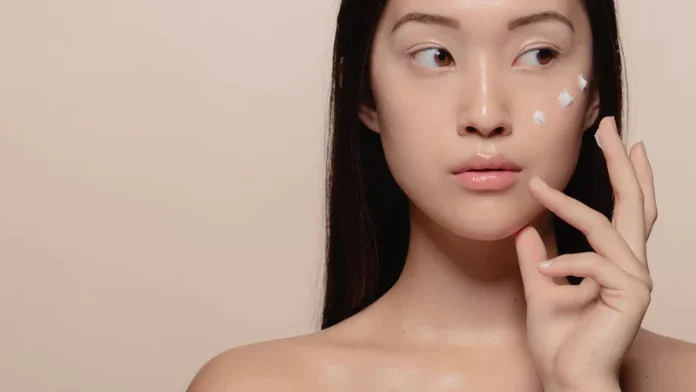 Asi funciona el skincare coreano que se volvió viral en españa