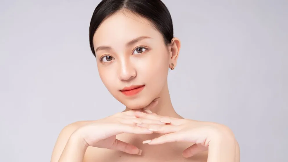 Los 10 mandamientos del skincare coreano