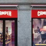 Amazon tiene los botines de Camper más cómodos para esta temporada