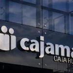 De la moratoria de Cajamar a la línea de Caixabank: las medidas de la banca en el marco de la dana