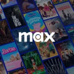 Max sigue los pasos de Netflix: ojo a los cambios en 2025