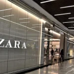 Los 5 cárdigans más recomendables de Zara para llevar con vaqueros y pantalones de vestir