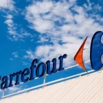 El accesorio para el baño de Carrefour más buscado de la temporada es seguro y económico