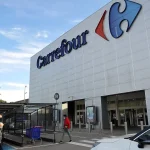 Carrefour pone uno de los electrodomésticos más potentes para la cocina a un precio de locos