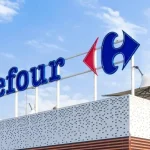 Este producto de limpieza de Carrefour está diseñado para los más vagos