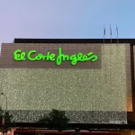 Renueva tu vajilla con estas alucinantes ofertas en menaje de cocina de El Corte Inglés