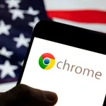 Bombazo: Estados Unidos le pide a Google que venda el navegador Chrome