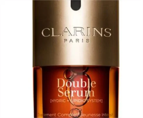 clarins Merca2.es