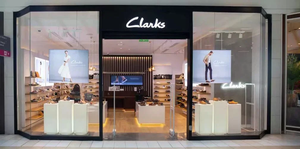 Los mejores looks de invierno con estos botines atemporales de Clarks disponibles en Amazon