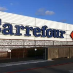 El artículo elegante y práctico de Carrefour que sí o sí deberías tener en la cocina