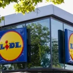 Este artículo de Lidl resistente y versátil ayuda a ahorrar espacio en la cocina