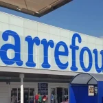 Carrefour hace magia con la solución para dejar los cristales relucientes sin esfuerzo