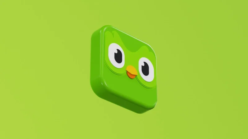 Duolingo alternativas