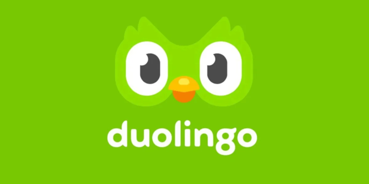 Las 3 mejores alternativas gratuitas a Duolingo disponibles en la Google Play Store