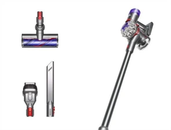 dyson Merca2.es