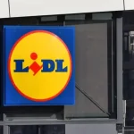 Lidl ayuda a ponerle fin al desorden en la encimera de la cocina con un artículo baratísimo