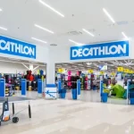 Tu equipaje de mano no volverá a ser un problema gracias a esta magnífica solución de Decathlon