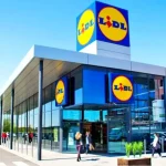 Este producto baratísimo de Lidl es diversión garantizada para la familia