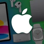 Apple Intelligence llega a tu iPhone, estas son sus funciones más esperadas