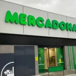 Mercadona trae de vuelta la fruta de temporada que todos estaban pidiendo