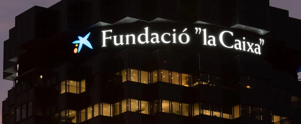 Fundación La Caixa, El Corte Inglés, CaixaBank, Mercadona, Inditex y Telefónica, empresas mejor valoradas por las pymes y autónomos españoles