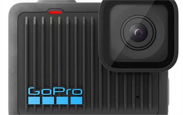 gopro Merca2.es