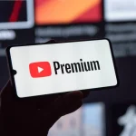 Así puedes conseguir dos meses totalmente gratis de YouTube Premium