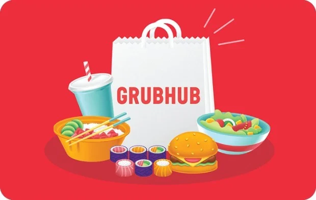 grubhub gift card 48427 regular Merca2.es