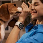 El nuevo reloj inteligente de Huawei ha logrado un avance que ni el Apple Watch ha conseguido