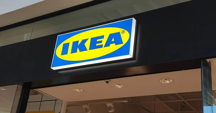 IKEA has the most economical gadget for a connected and functional home