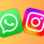 WhatsApp sigue «erre que erre» y copia otra función popular de Instagram