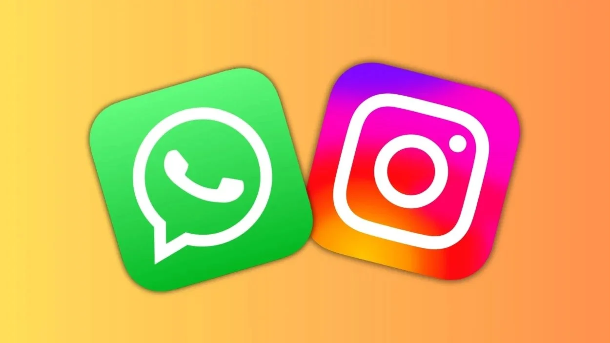 WhatsApp sigue «erre que erre» y copia otra función popular de Instagram