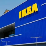 Este producto de IKEA vuelve inteligentes tus dispositivos fácil y rápido por menos de 10 euros